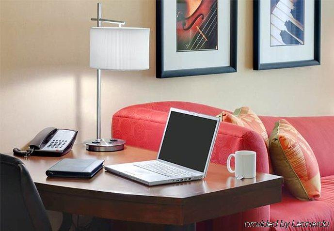 Residence Inn Baltimore האנט ואלי מראה חיצוני תמונה