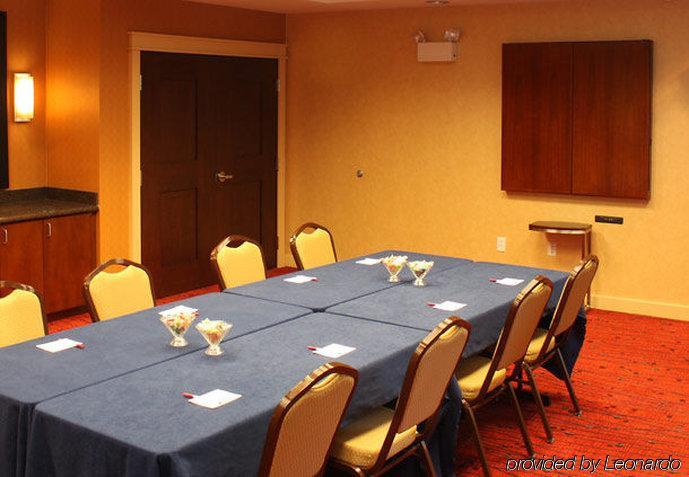 Residence Inn Baltimore האנט ואלי מראה חיצוני תמונה